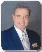 Brooklyn real estate agent