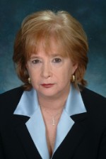 Barbara Bodnar2
