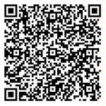 Contact info