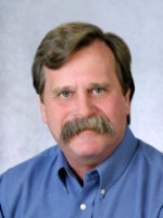 Joe Vickers3