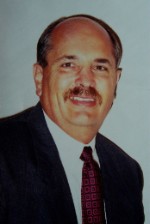 Robert Coursey3