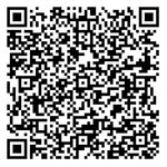 Contact info