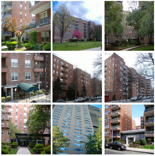DSJ Realty, LLC