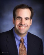 Bret W Runion2