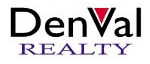 Linden real estate broker