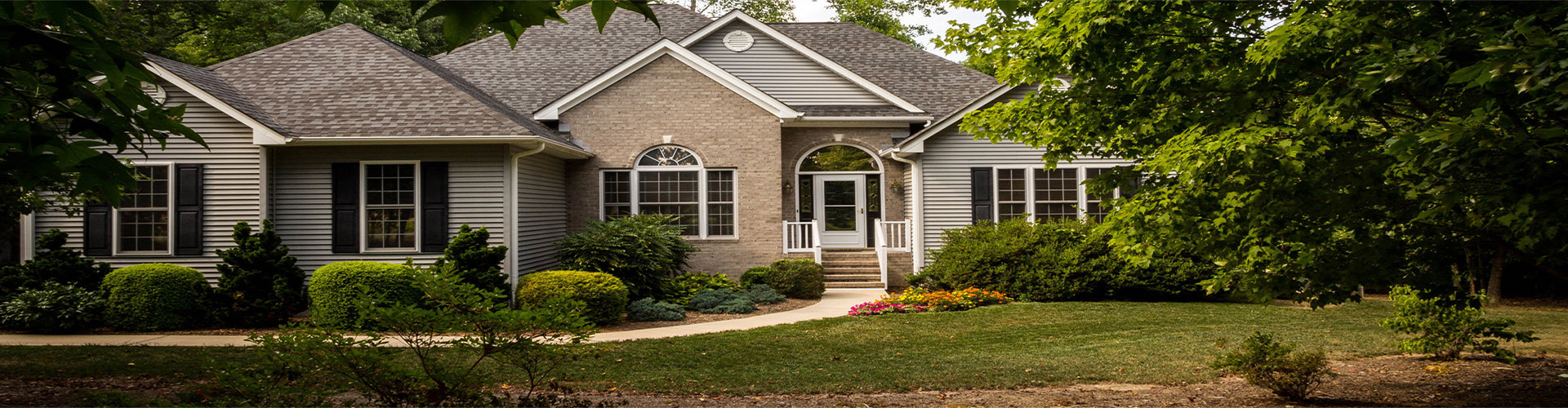 Area photo
