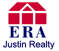 Justin Realty