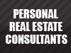 [Broker Logo]