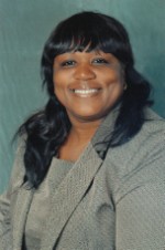 Barbara Hodge3
