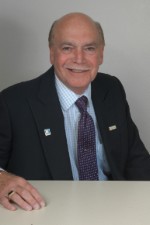 Frank Knauf, GRI2