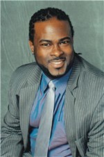 Kwame Alexis3