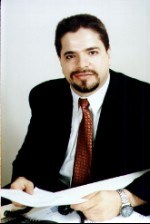 Sergio Buffalino3