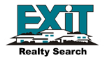 Bronx real estate broker