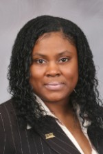 Bronx real estate agent