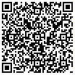 Contact info