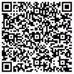 Contact info