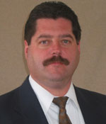 Brooklyn real estate agent