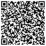 Contact info