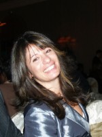 Brooklyn real estate agent