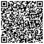 Contact info