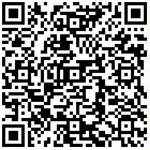 Contact info