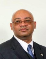 John H Johnson Jr2