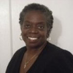 Brooklyn real estate agent