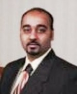 Muneef Patankar2