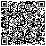 Contact info