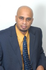 Brooklyn real estate agent