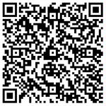 Contact info