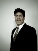 Charles D`Alessandro2