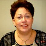 Brooklyn real estate agent