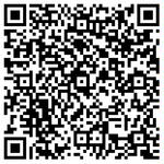 Contact info