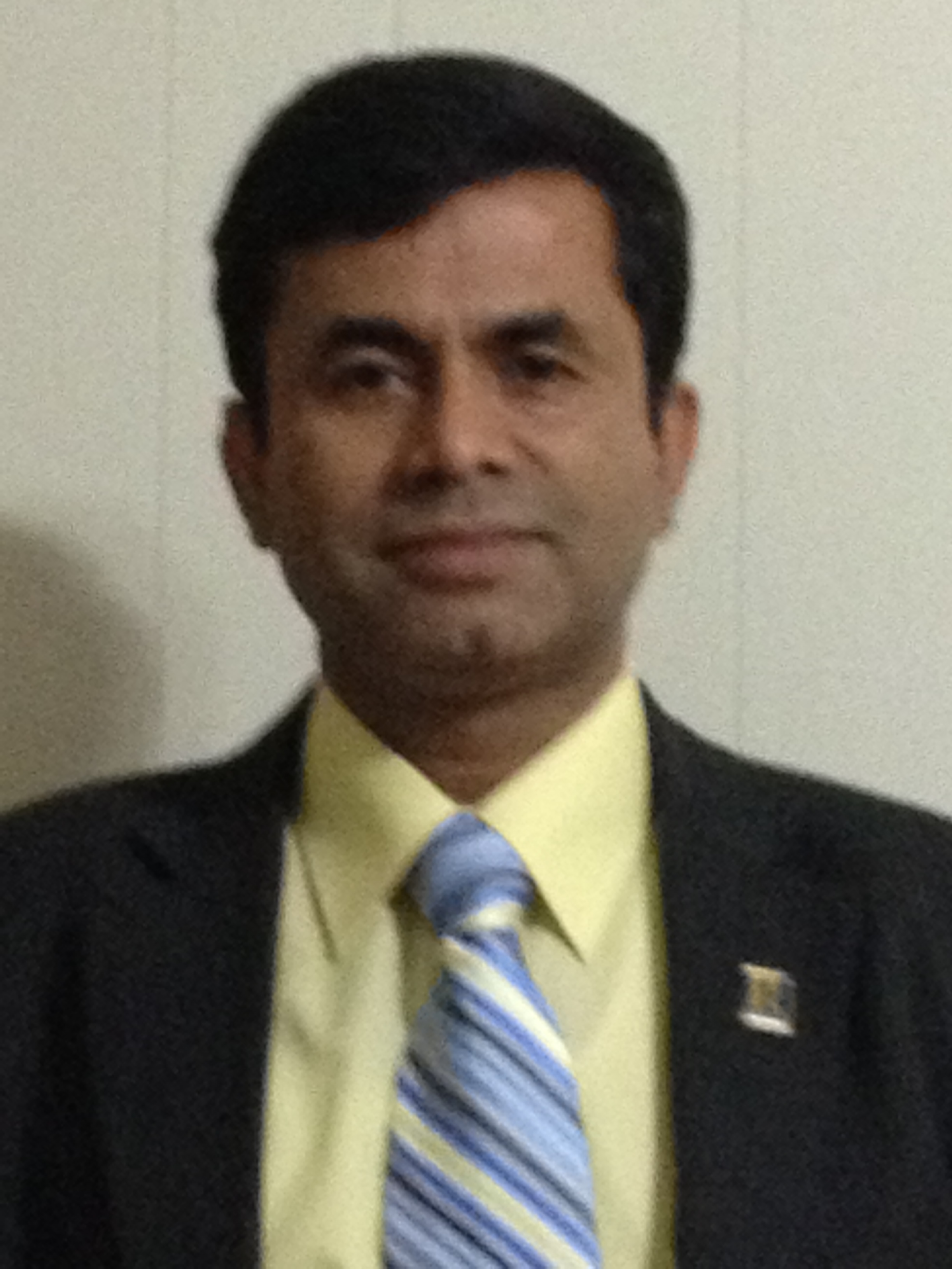 Bronx real estate agent