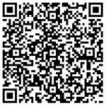 Contact info