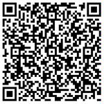 Contact info