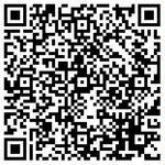 Contact info