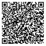 Contact info