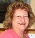 Sandra Esbin2