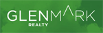 New York real estate broker