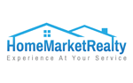 Brooklyn real estate broker