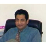Brooklyn real estate agent