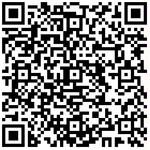 Contact info