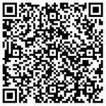 Contact info