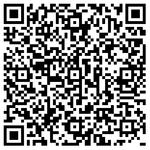Contact info