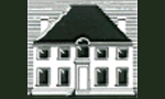 Deltaville real estate broker
