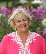 Deltaville real estate agent