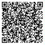 Contact info