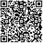 Contact info